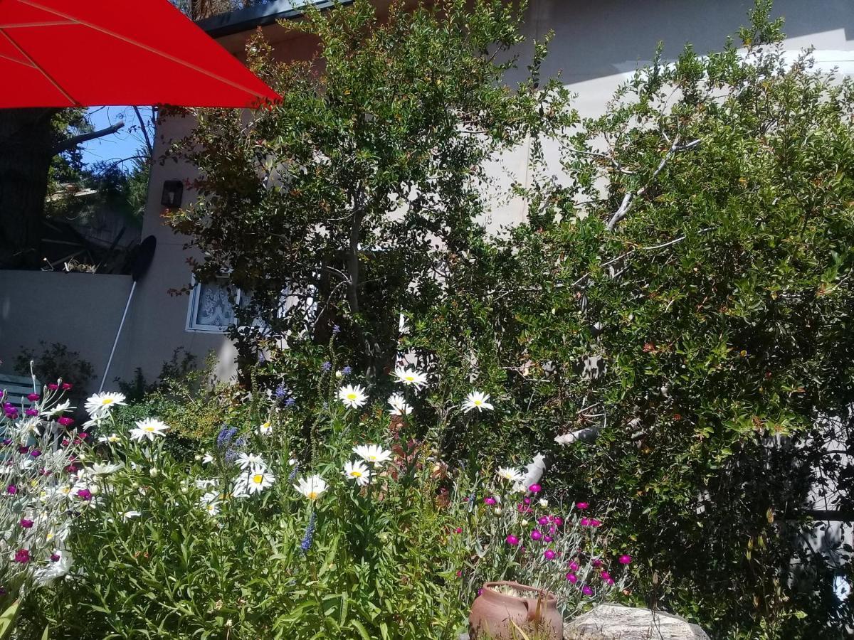 Apartamento San Benito de Palermo San Carlos de Bariloche Exterior foto